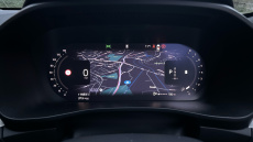 Volvo XC40 2.0 B3P Plus Black Edition 5dr Auto Petrol Estate